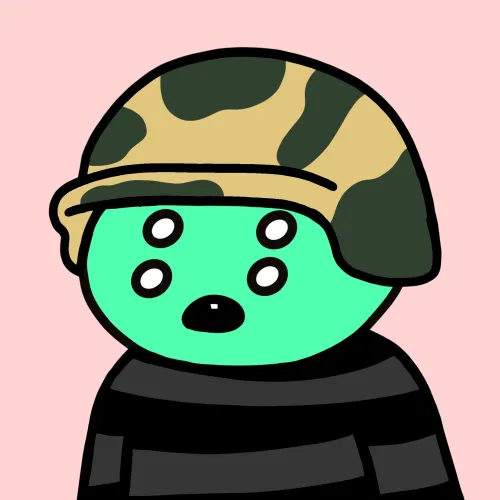 alienfren #5856