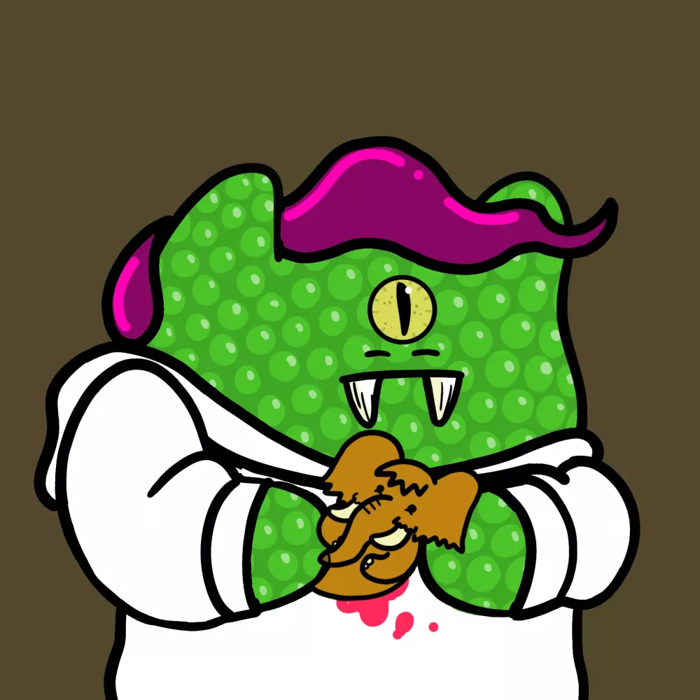 Coolman'sUniverse #8067