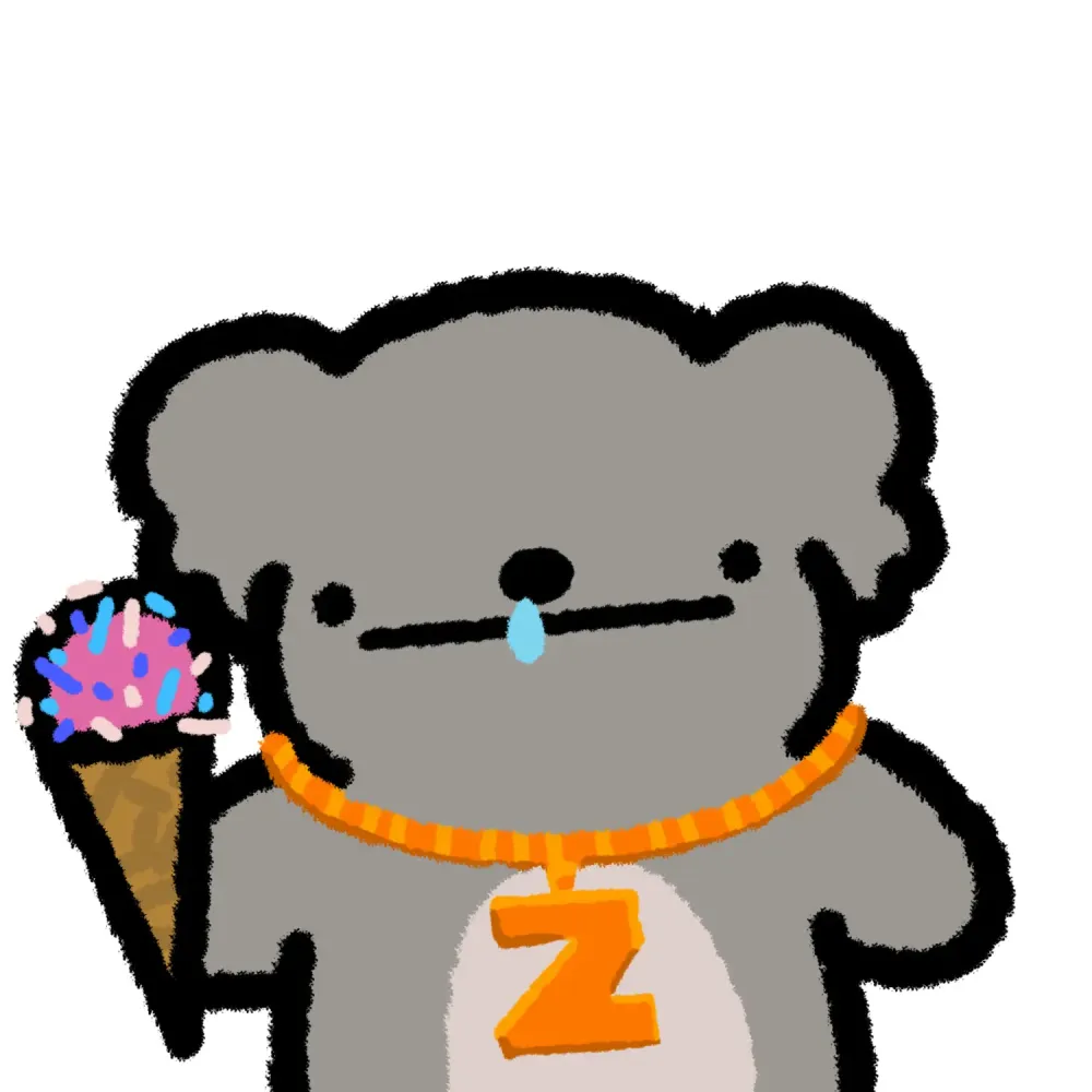 napo #2412
