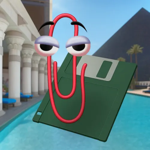 Clippy #1415