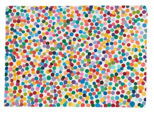 You ain't free #8629