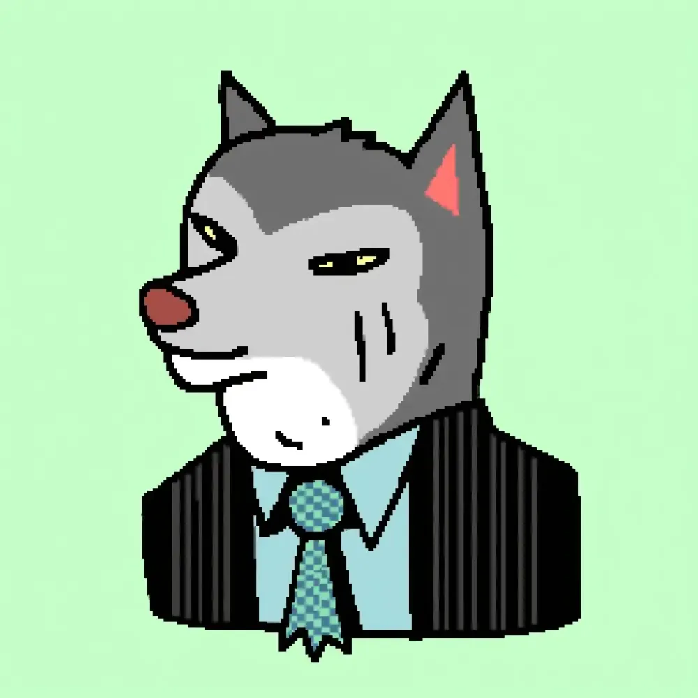 GridMaster001 #34397