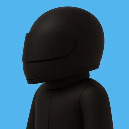 Solana Grand Prix Ticket #378