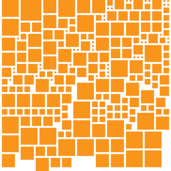 328424.bitmap