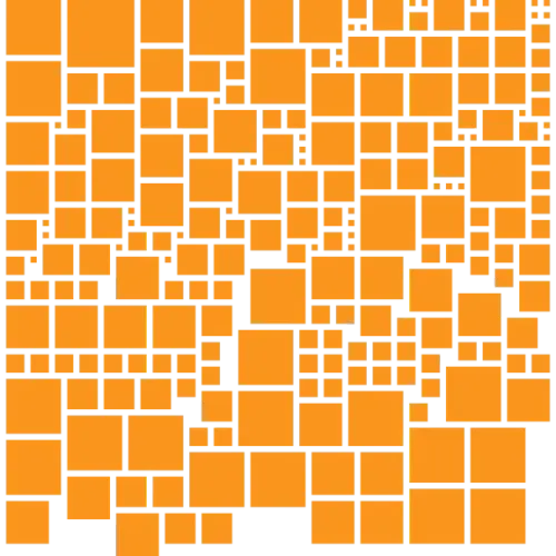 328424.bitmap