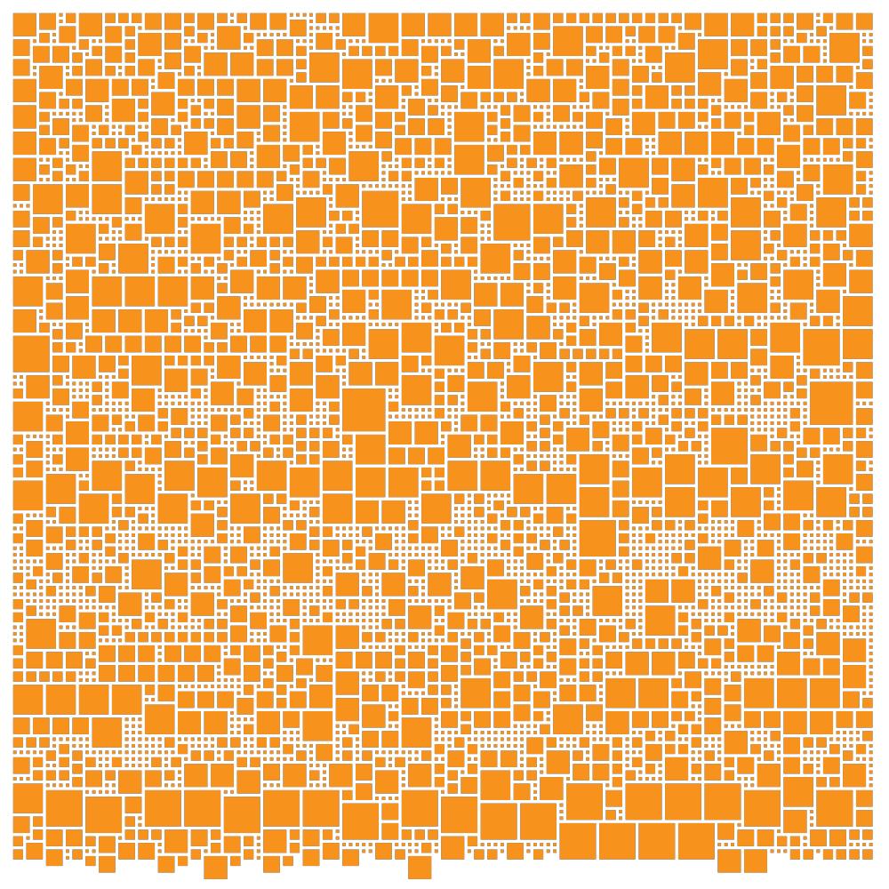 908773.bitmap