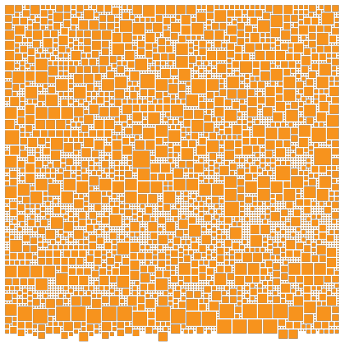 908773.bitmap