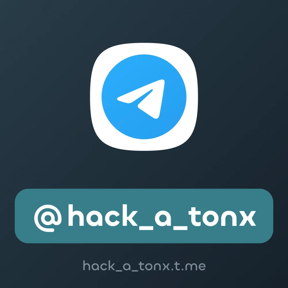 @hack_a_tonx