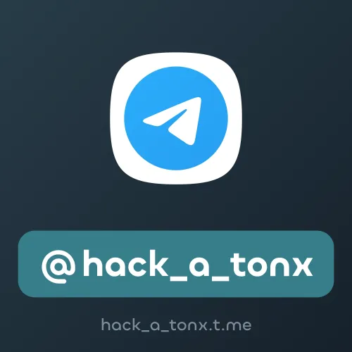 @hack_a_tonx