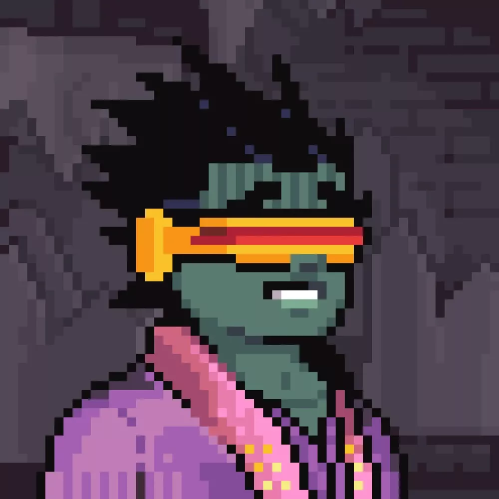 AugmintedLabsScientists #8884