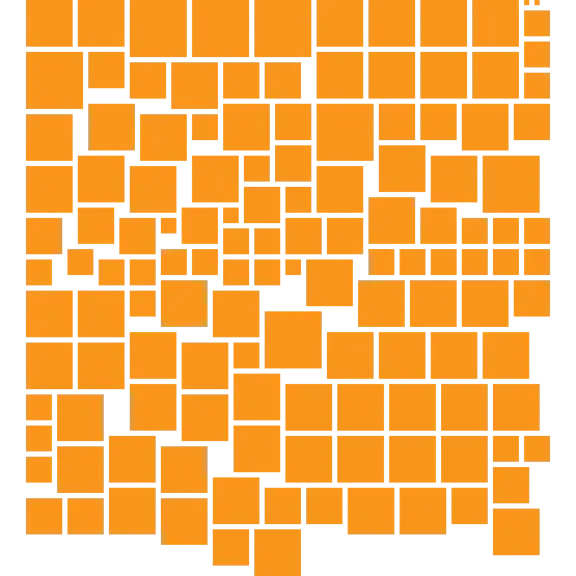 166709.bitmap