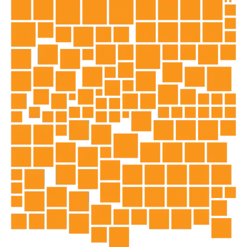 166709.bitmap