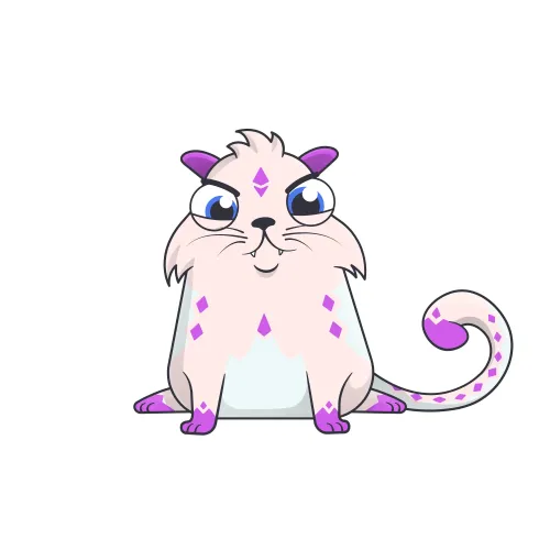 parakeet R1 cyan R2 #699208