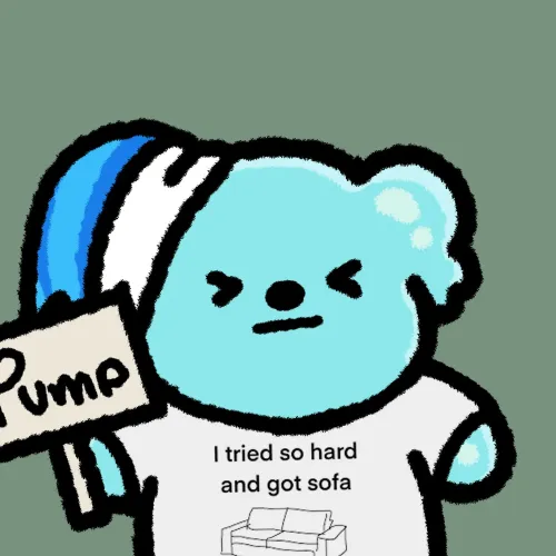 ＃3961