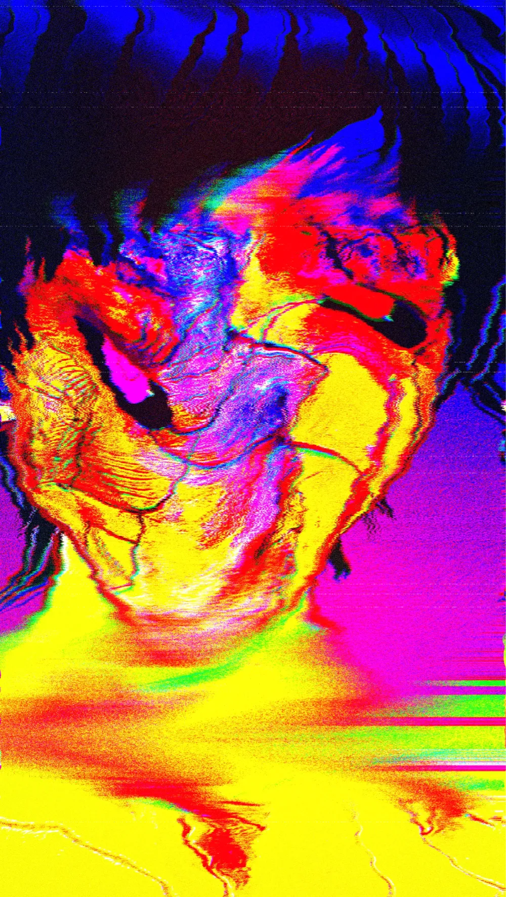 C:/> #39053