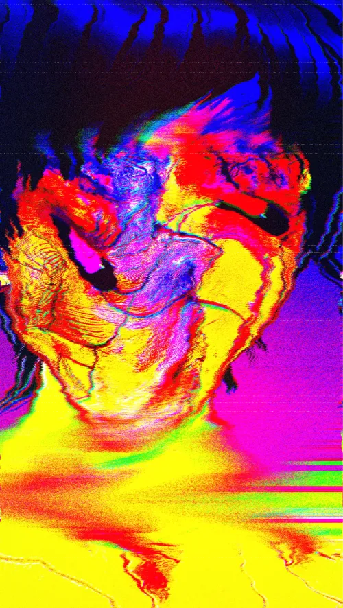 C:/> #39053