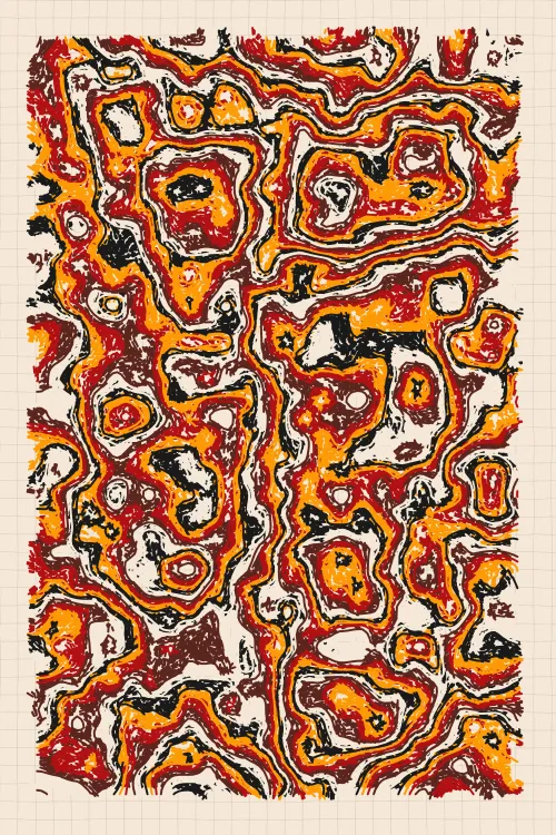 #11
