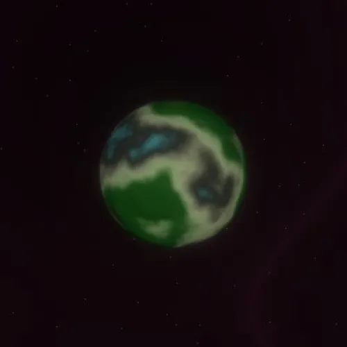 D01P0032 (#93872542)