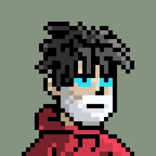 &lt;Player2&gt; #5005