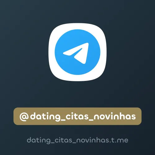 @dating_citas_novinhas