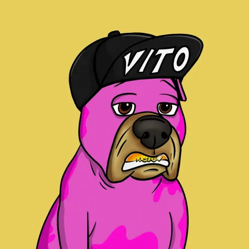 Vito #987