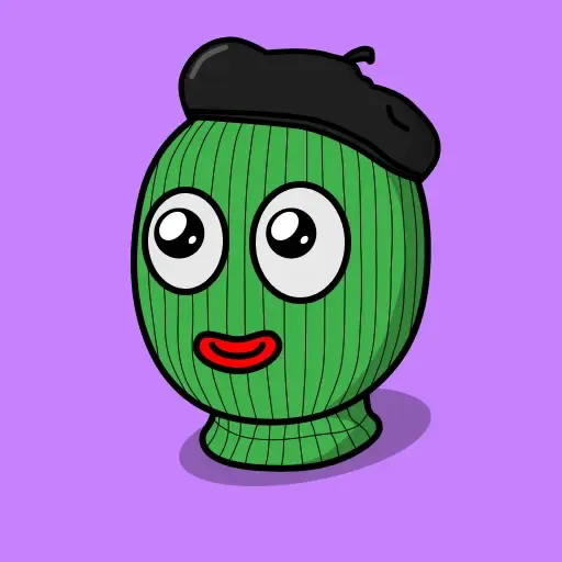 Base Emoji #575