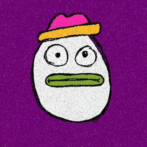 #1626