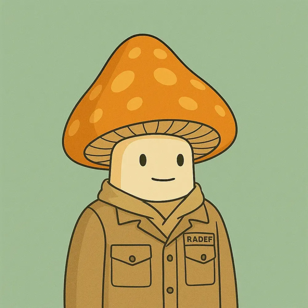 HONOR 010 #10
