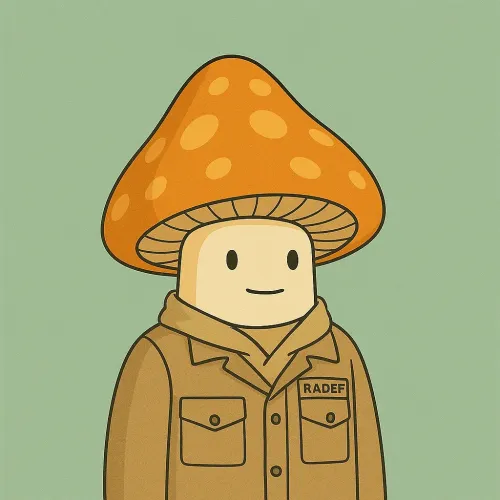 HONOR 010 #10