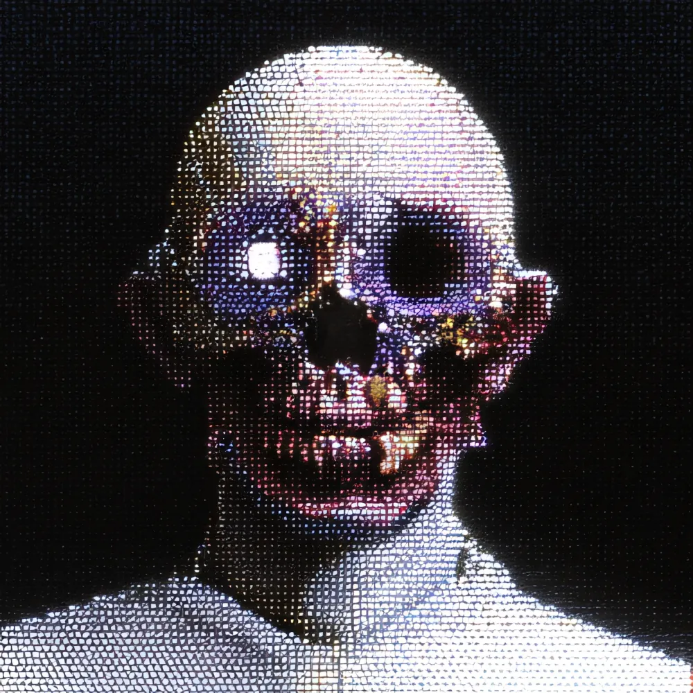 Freek by 0xsh#45