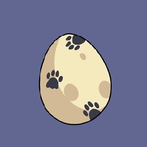 Petz T1 ＃7710