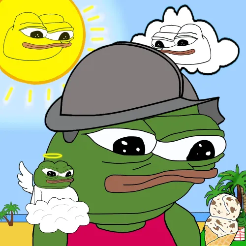 Apu #2866