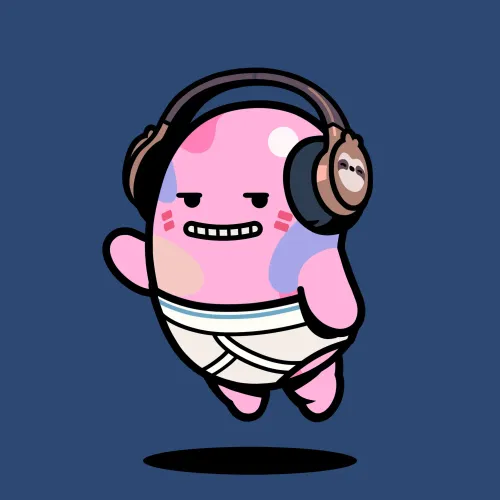 Bean #12622