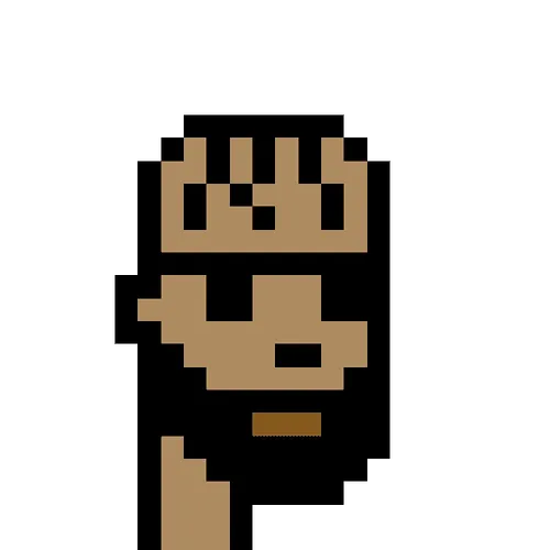 Ethscription #4345
