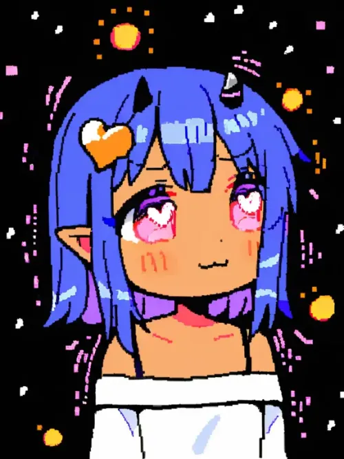 Yumemono ＃2912