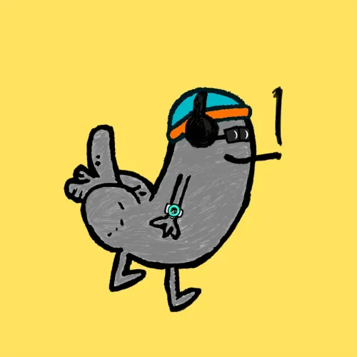 mferdickbutt #1742