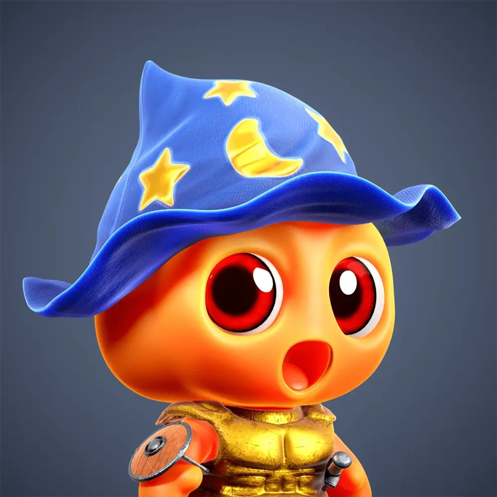 Emby #1479