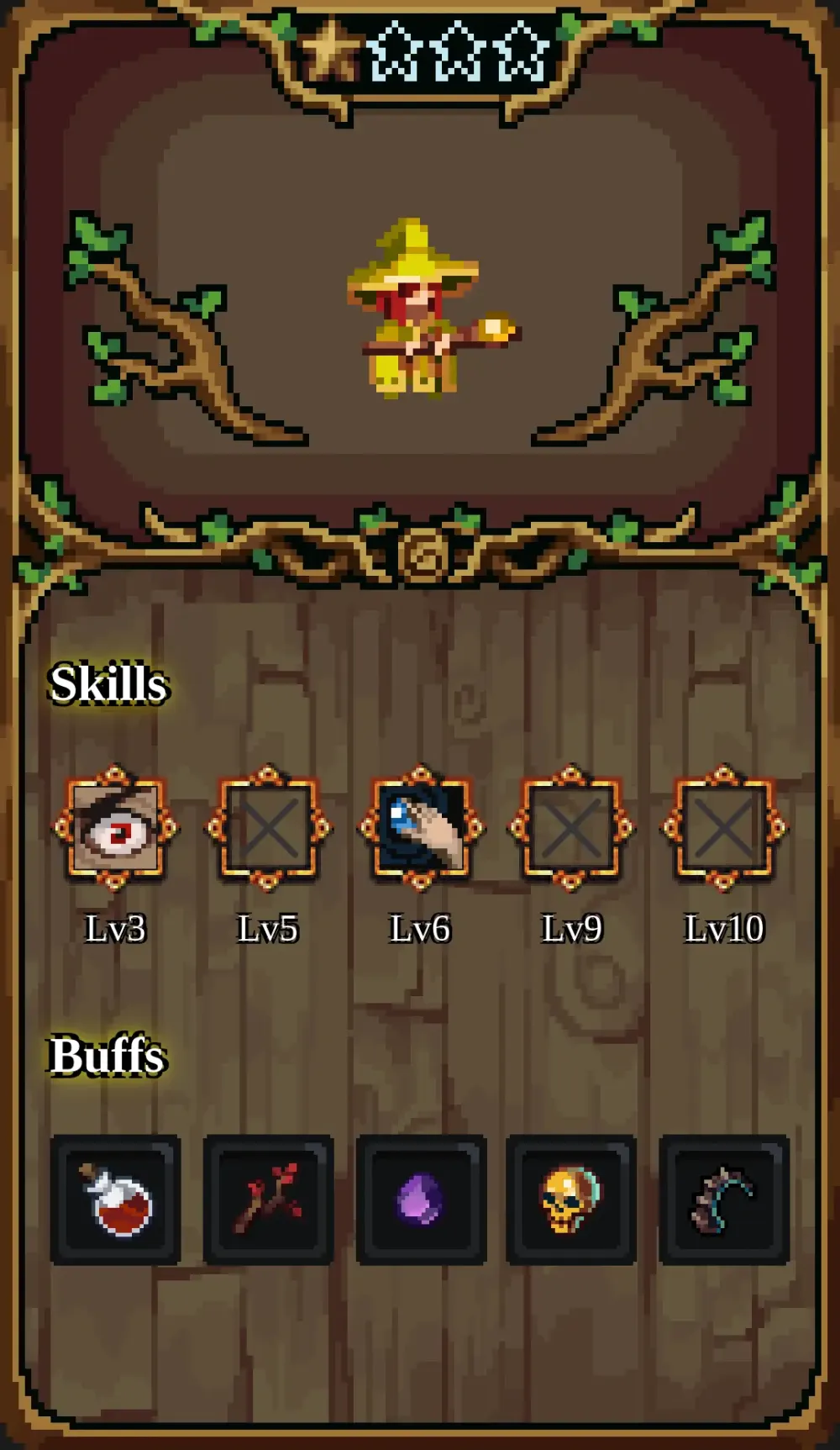 Hero #28856