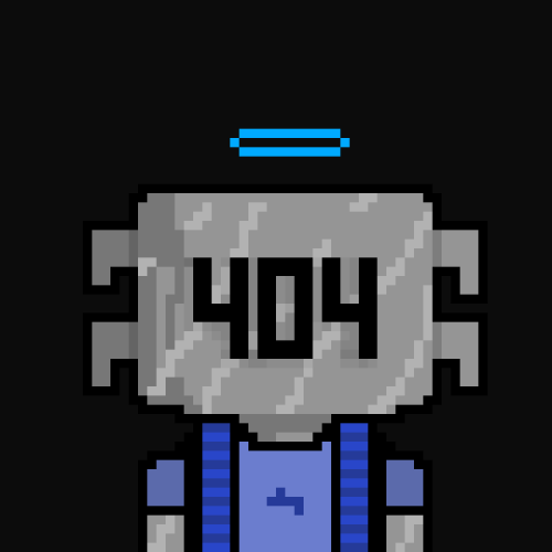 BTC Virus #2535 (Inscription #474670)