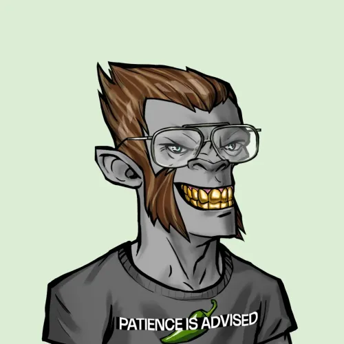 Ape 3125