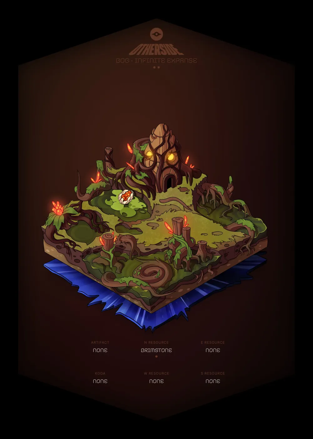 Otherdeed Expanded #59262