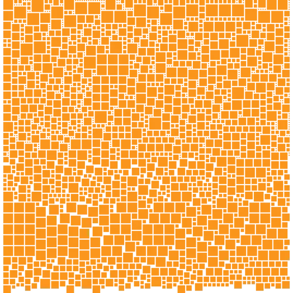 480454.btc