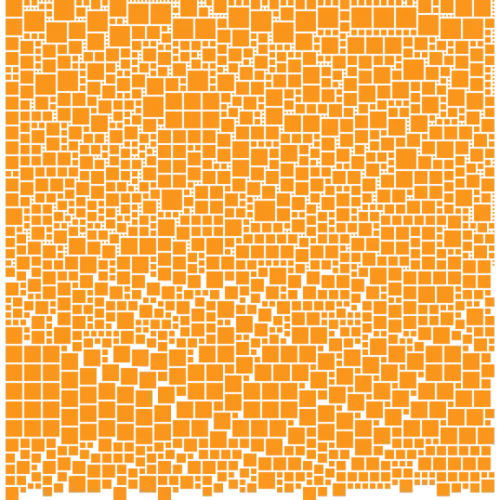 480454.btc