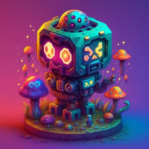 RAACBots #599