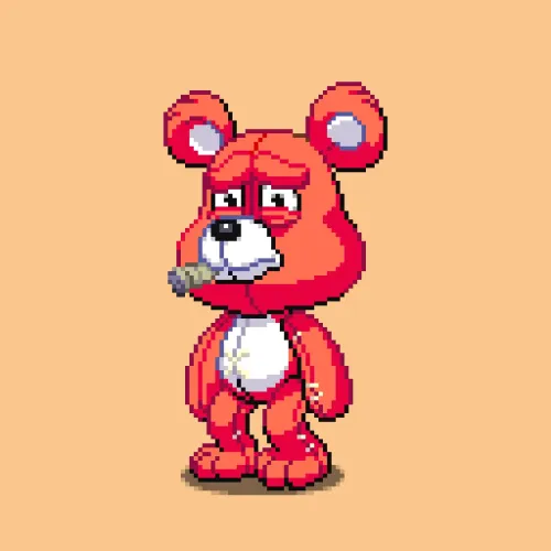 KILLABIT #1617