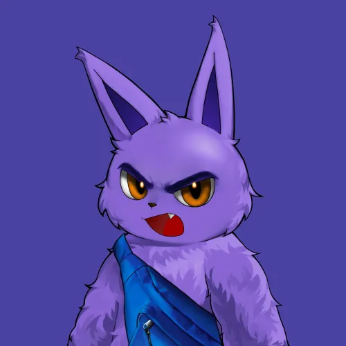 #411