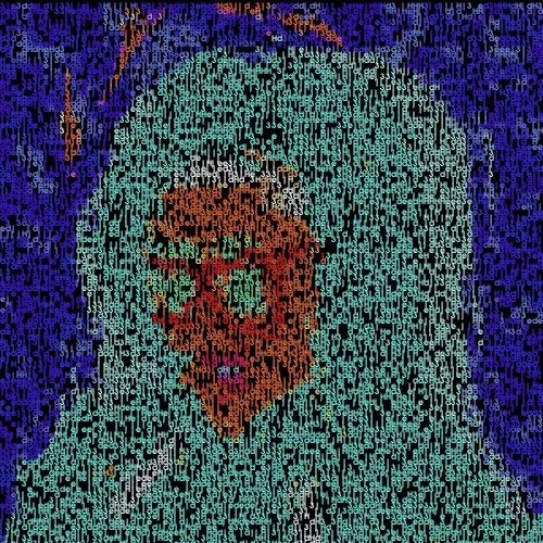 #4886