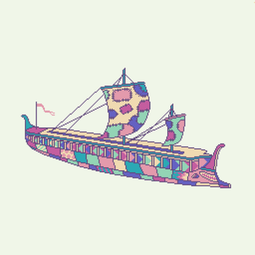 #569