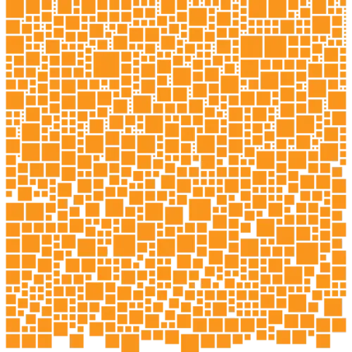 470857.bitmap