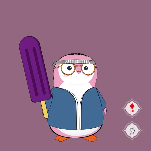 Penguins#5773